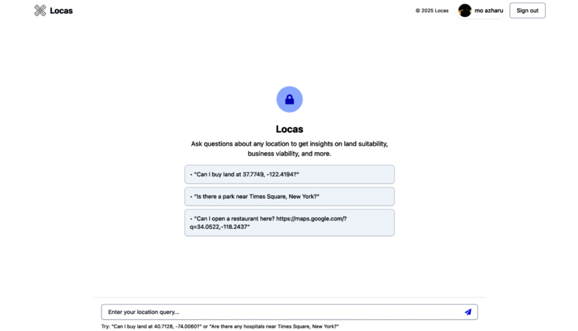 map-placeholder